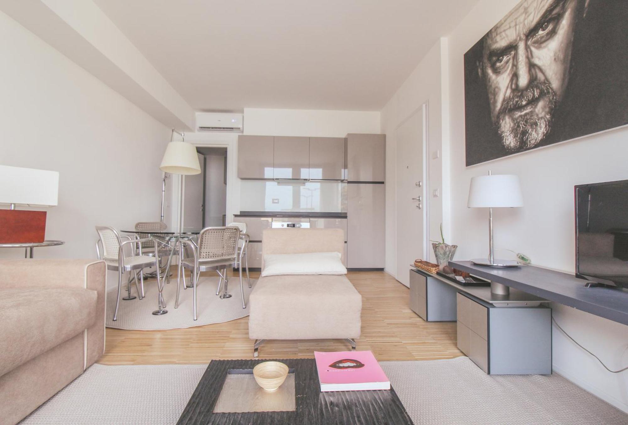 דומאסו Residenza I Melograni - Suite חדר תמונה